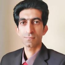 مشاوره فروش خدمات آی نوتی