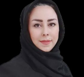بهترین آموزشگاه آرایش دائم و فیبروز در تبریز
