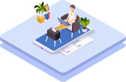 ثبت درخواست تعمیر