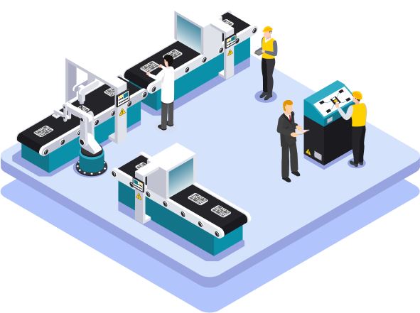 تشخیص مشکل و برآورد هزینه