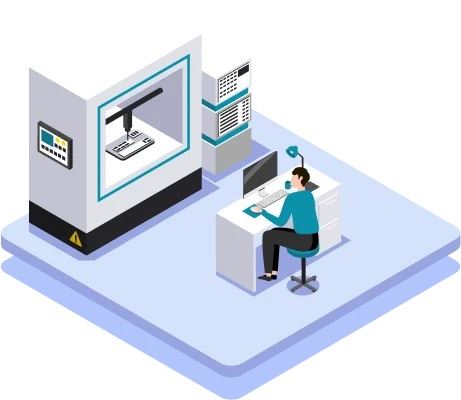 تعمیر دستگاه