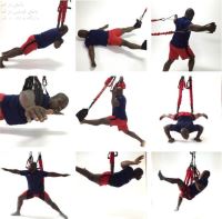 باشگاه ورزشی کیان فیت 09059455134 الهام بختیاری