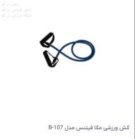 باشگاه ورزشی کیان فیت 09059455134 الهام بختیاری