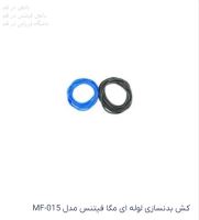 باشگاه ورزشی کیان فیت 09059455134 الهام بختیاری