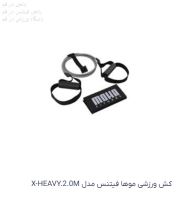 باشگاه ورزشی کیان فیت 09059455134 الهام بختیاری