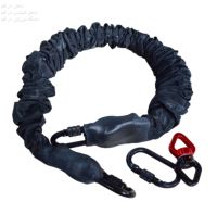 باشگاه ورزشی کیان فیت 09059455134 الهام بختیاری