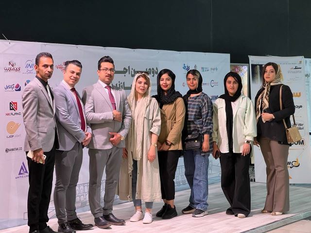 طراحی مراکز درمانی در اصفهان