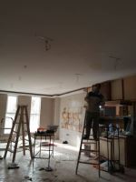 طراحی مراکز درمانی در اصفهان