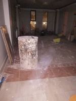 بهترین طراحی مراکز درمانی در ایران