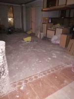 برترین طراحی مراکز درمانی در خاورمیانه