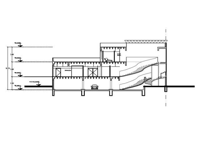 طراحی مراکز درمانی در اصفهان