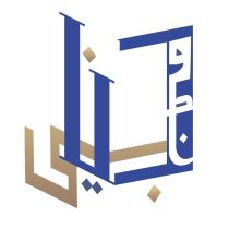 طراحی مراکز درمانی در اصفهان