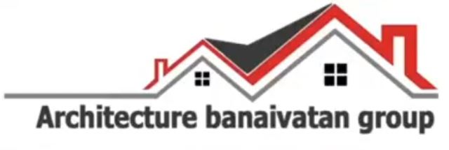 طراحی مراکز درمانی در اصفهان