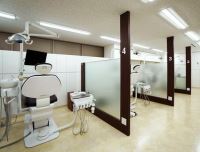 بهترین طراحی مراکز درمانی در اصفهان