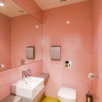 بهره برداری از تیم مجرب