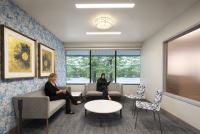 کادر حرفهای