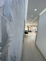 طراحی مراکز درمانی در اصفهان