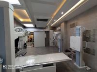 طراحی مراکز درمانی در اصفهان