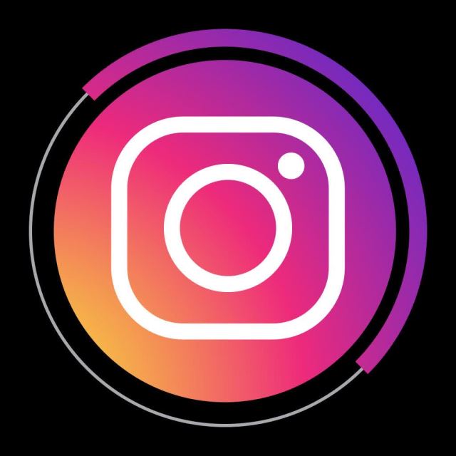 سرمه دوزی روی ترمه 