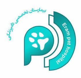 بهترین پت شاپ شبانه روزی در تهران