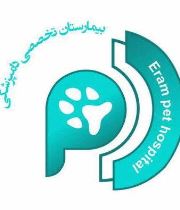 بهترین پت شاپ شمال تهران 