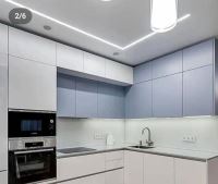 دکوراسیون داخلی هشتگرد