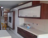 دکوراسیون داخلی هشتگرد