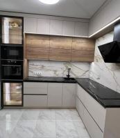 دکوراسیون داخلی هشتگرد