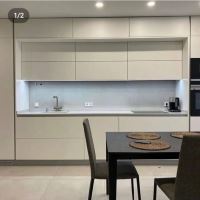 دکوراسیون داخلی هشتگرد