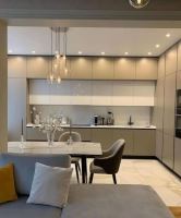 دکوراسیون داخلی هشتگرد