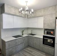 دکوراسیون داخلی هشتگرد