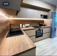 دکوراسیون داخلی هشتگرد