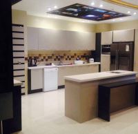 دکوراسیون داخلی هشتگرد