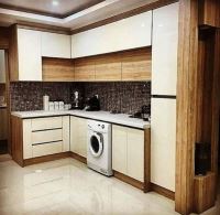 دکوراسیون داخلی هشتگرد