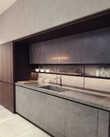 دکوراسیون داخلی هشتگرد