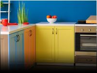 دکوراسیون داخلی هشتگرد