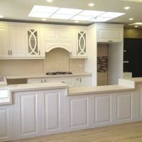 دکوراسیون داخلی هشتگرد