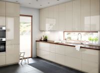 دکوراسیون داخلی هشتگرد