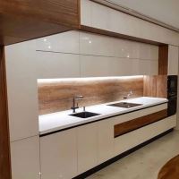 دکوراسیون داخلی هشتگرد