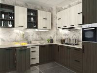 دکوراسیون داخلی هشتگرد