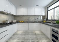 دکوراسیون داخلی هشتگرد