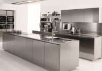 دکوراسیون داخلی هشتگرد