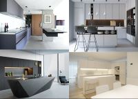 دکوراسیون داخلی هشتگرد