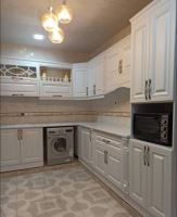 دکوراسیون داخلی هشتگرد