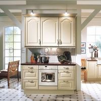 دکوراسیون داخلی هشتگرد