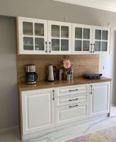 دکوراسیون داخلی هشتگرد