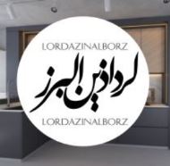 دکوراسیون داخلی هشتگرد