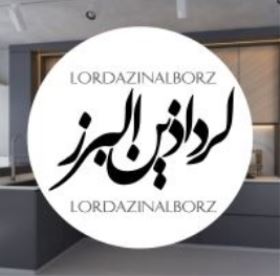 کابینت سازی در کرج 