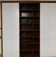 کمد دیواری در کرج