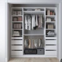 کمد دیواری در کرج